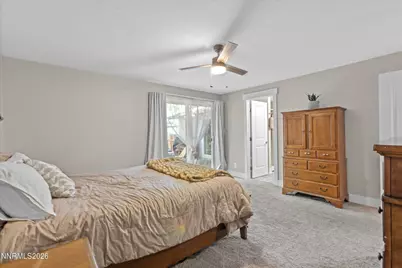 1270 Express Street, Sparks, NV 89434 - Photo 23