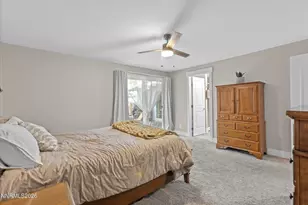 1270 Express St, Sparks, NV 89434 - Photo 23