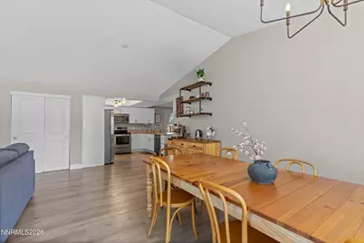 1270 Express Street, Sparks, NV 89434 - Photo 13