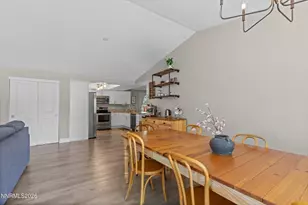 1270 Express St, Sparks, NV 89434 - Photo 13