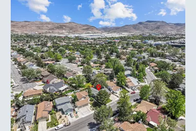 1270 Express Street, Sparks, NV 89434 - Photo 45
