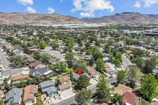 1270 Express St, Sparks, NV 89434 - Photo 45