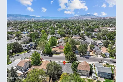 1270 Express Street, Sparks, NV 89434 - Photo 43