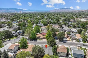 1270 Express St, Sparks, NV 89434 - Photo 43