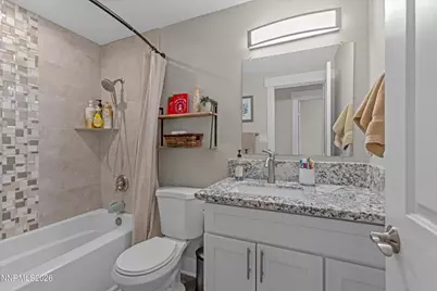 1270 Express Street, Sparks, NV 89434 - Photo 29