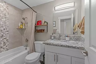 1270 Express St, Sparks, NV 89434 - Photo 29