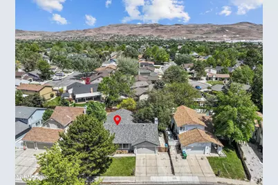 1270 Express Street, Sparks, NV 89434 - Photo 47