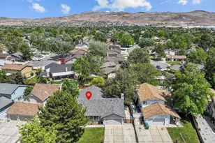 1270 Express St, Sparks, NV 89434 - Photo 47