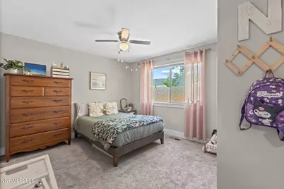 1270 Express Street, Sparks, NV 89434 - Photo 27
