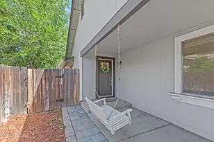 1270 Express St, Sparks, NV 89434 - Photo 5