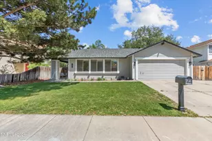 1270 Express St, Sparks, NV 89434 - Photo 1