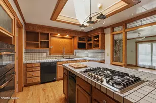 2190 Silverada Blvd, Reno, NV 89512 - Photo 19