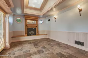 2190 Silverada Blvd, Reno, NV 89512 - Photo 47