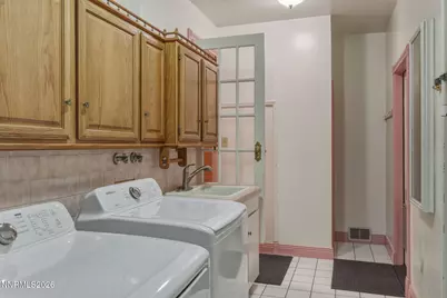 2190 Silverada Boulevard, Reno, NV 89512 - Photo 25