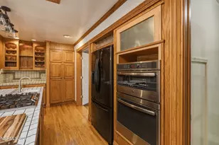 2190 Silverada Blvd, Reno, NV 89512 - Photo 21