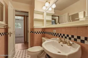 2190 Silverada Blvd, Reno, NV 89512 - Photo 45
