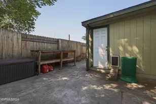 2190 Silverada Blvd, Reno, NV 89512 - Photo 53