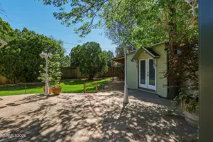 2190 Silverada Blvd, Reno, NV 89512 - Photo 49