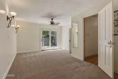 2190 Silverada Boulevard, Reno, NV 89512 - Photo 33
