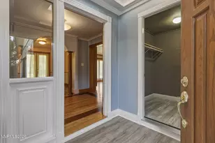 2190 Silverada Blvd, Reno, NV 89512 - Photo 5