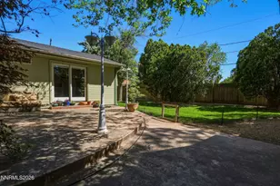2190 Silverada Blvd, Reno, NV 89512 - Photo 51