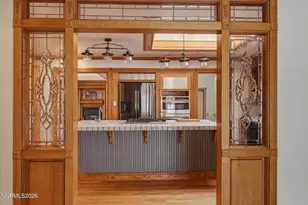 2190 Silverada Blvd, Reno, NV 89512 - Photo 17