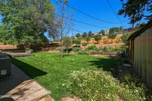 2190 Silverada Blvd, Reno, NV 89512 - Photo 59