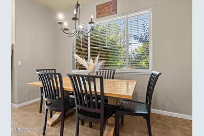7475 Europa Drive, Sparks, NV 89436 - Photo 13