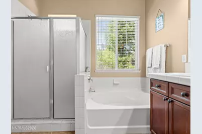 7475 Europa Drive, Sparks, NV 89436 - Photo 23