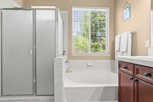 7475 Europa Dr, Sparks, NV 89436 - Photo 23