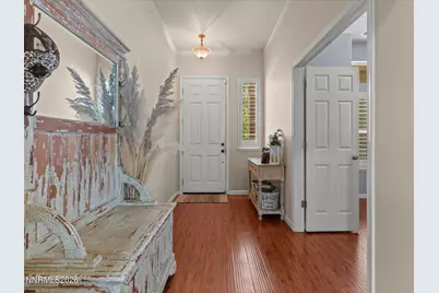 7475 Europa Drive, Sparks, NV 89436 - Photo 33
