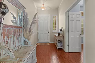 7475 Europa Dr, Sparks, NV 89436 - Photo 33