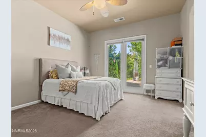 7475 Europa Drive, Sparks, NV 89436 - Photo 19