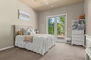 7475 Europa Dr, Sparks, NV 89436 - Photo 19