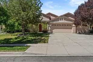 7475 Europa Dr, Sparks, NV 89436 - Photo 1