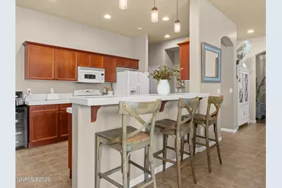 7475 Europa Drive, Sparks, NV 89436 - Photo 17