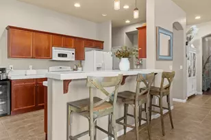 7475 Europa Dr, Sparks, NV 89436 - Photo 17