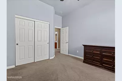 7475 Europa Drive, Sparks, NV 89436 - Photo 29