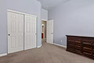 7475 Europa Dr, Sparks, NV 89436 - Photo 29