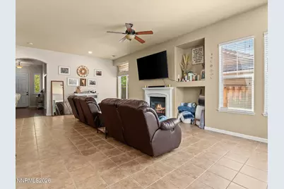 7475 Europa Drive, Sparks, NV 89436 - Photo 7