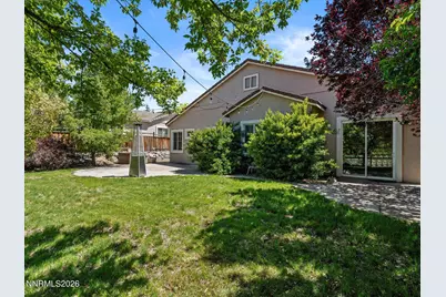 7475 Europa Drive, Sparks, NV 89436 - Photo 37