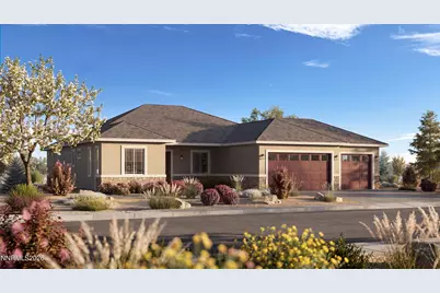 359 Bayhill Circle, Dayton, NV 89403 - Photo 1