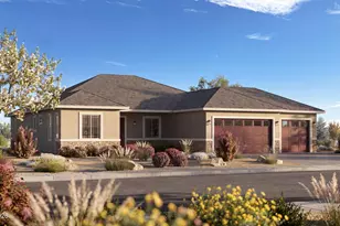 359 Bayhill Cir, Dayton, NV 89403 - Photo 1