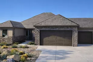 359 Bayhill Cir, Dayton, NV 89403 - Photo 1