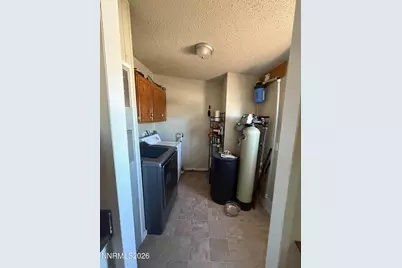 5950 Jewell Drive, Fallon, NV 89406 - Photo 15