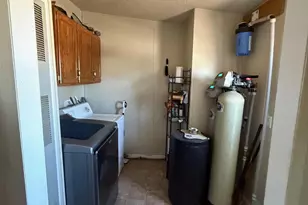 5950 Jewell Dr, Fallon, NV 89406 - Photo 15
