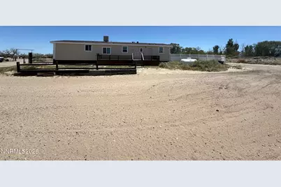 5950 Jewell Drive, Fallon, NV 89406 - Photo 29