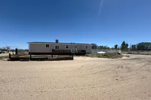 5950 Jewell Dr, Fallon, NV 89406 - Photo 29