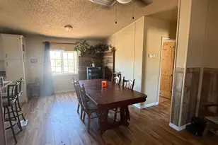 5950 Jewell Dr, Fallon, NV 89406 - Photo 13