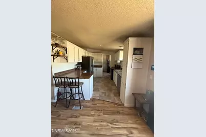 5950 Jewell Drive, Fallon, NV 89406 - Photo 9